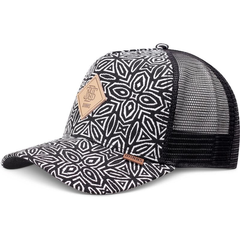 snapback-hft-gothic-freestyle-djinns
