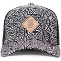 snapback-hft-gothic-freestyle-djinns