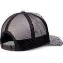 snapback-hft-gothic-freestyle-djinns