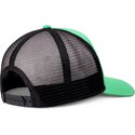 snapback-hft-dnc-slowstarter-djinns