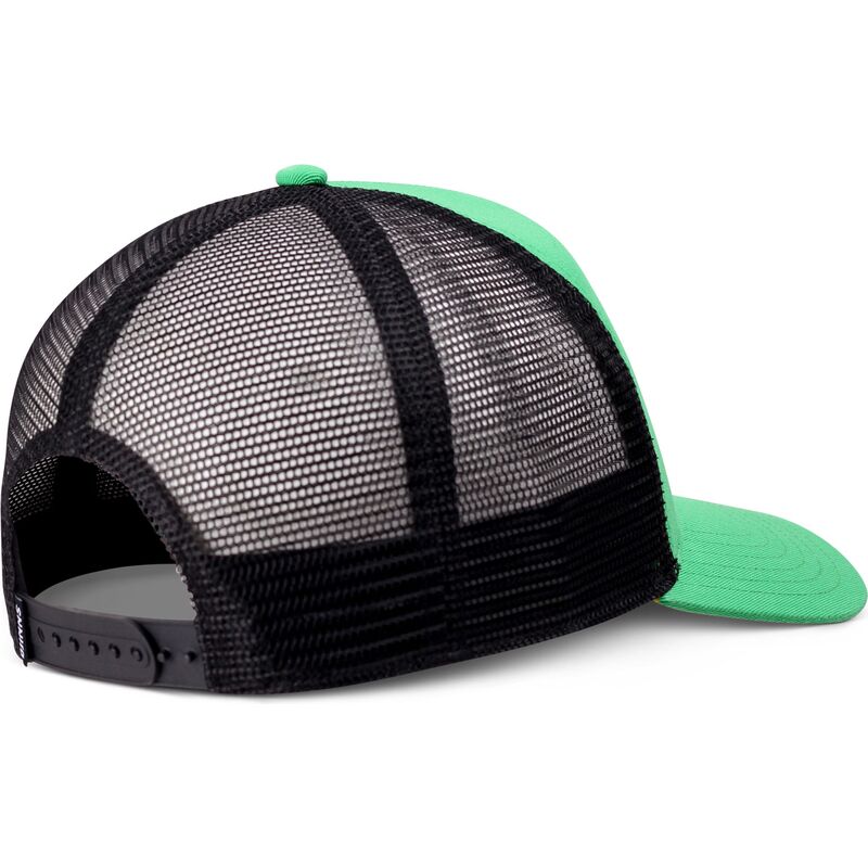 snapback-hft-dnc-slowstarter-djinns