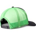 snapback-hft-dnc-slowstarter-djinns
