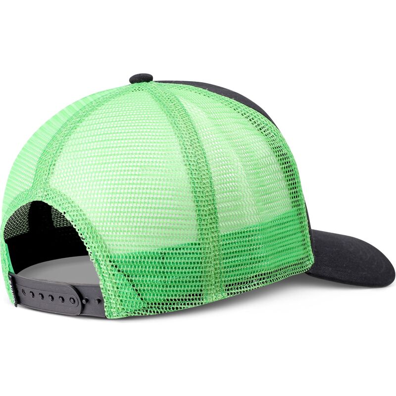 snapback-hft-dnc-slowstarter-djinns