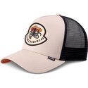 snapback-hft-rose-kraken-djinns