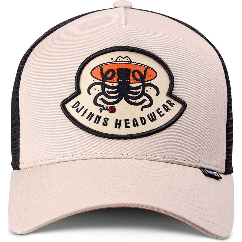snapback-hft-rose-kraken-djinns snapback-hft-rose-kraken-djinns