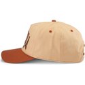 snapback-roscoe-sequoia-national-park-american-needle