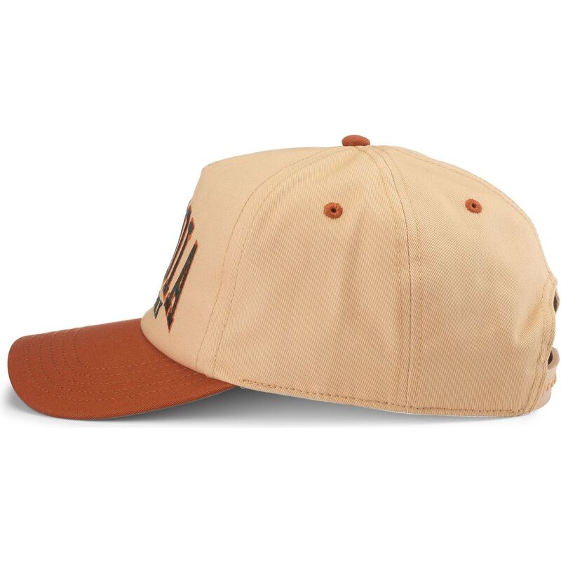 snapback-roscoe-sequoia-national-park-american-needle