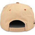 snapback-roscoe-sequoia-national-park-american-needle