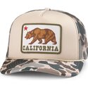snapback-mallard-foamy-california-bear-american-needle
