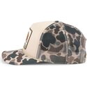 snapback-mallard-foamy-california-bear-american-needle