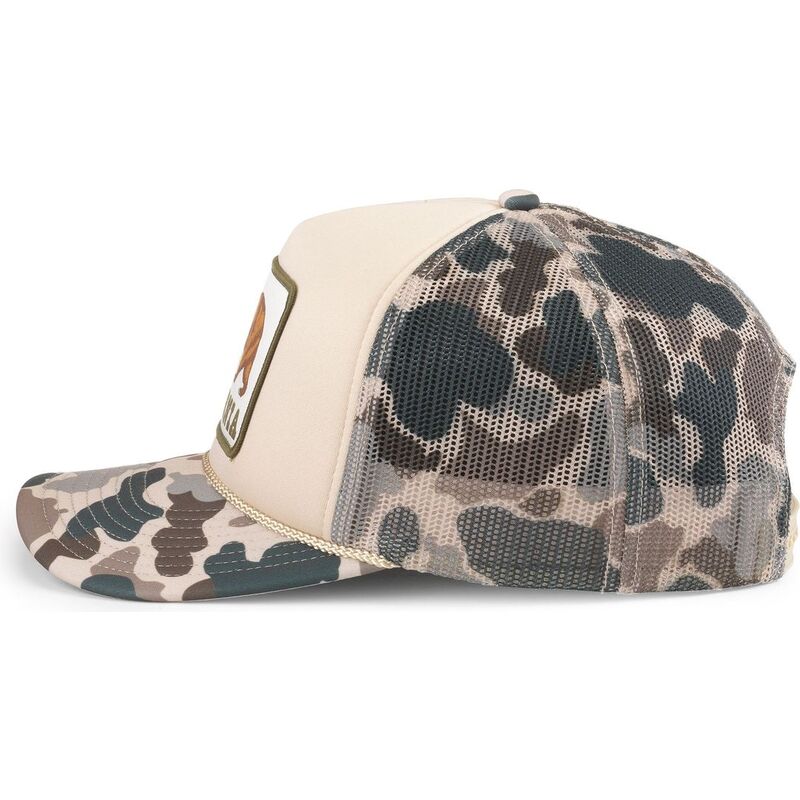 snapback-mallard-foamy-california-bear-american-needle