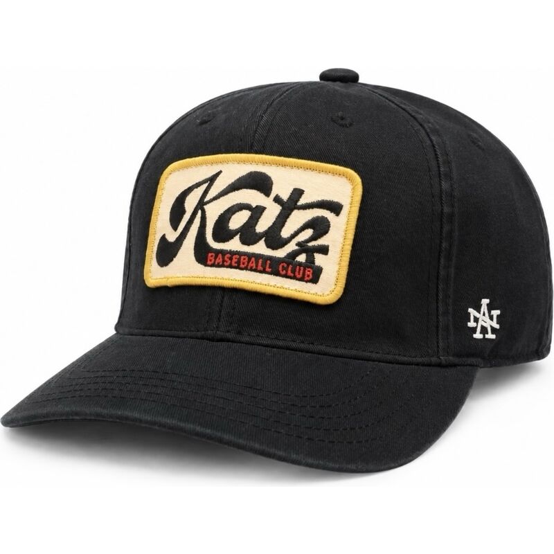 hepcat-kansas-city-katz-mlb-american-needle