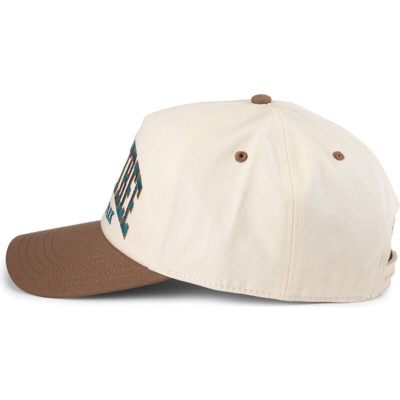 snapback-roscoe-joshua-tree-national-park-american-needle snapback-roscoe-joshua-tree-national-park-american-needle