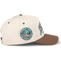 snapback-roscoe-joshua-tree-national-park-american-needle