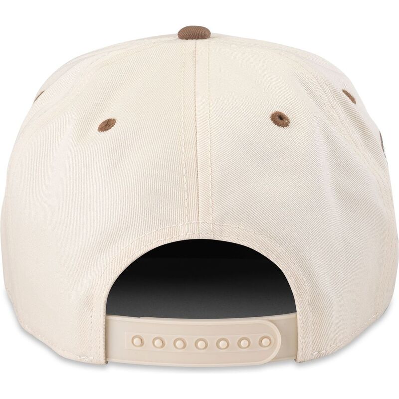 snapback-roscoe-joshua-tree-national-park-american-needle snapback-roscoe-joshua-tree-national-park-american-needle