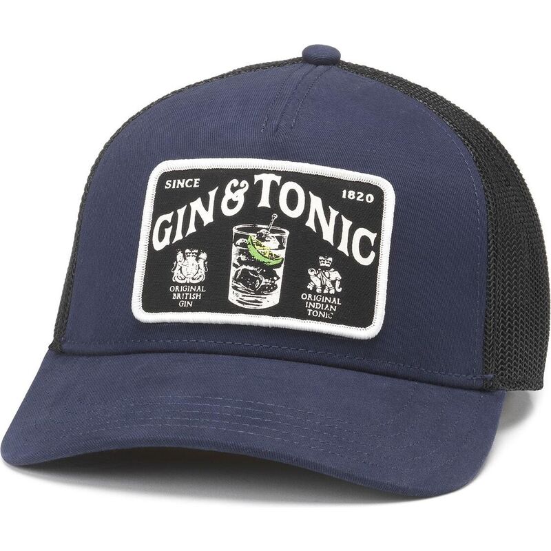 snapback-archive-valin-gin-and-tonic-cocktails-american-needle