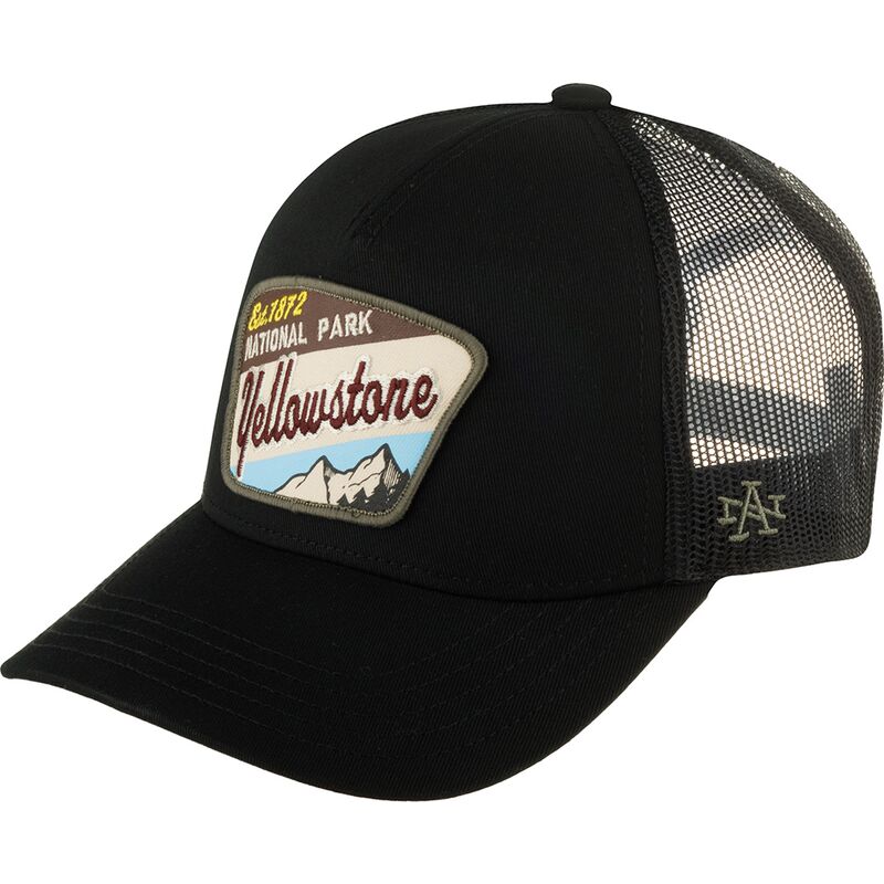 snapback-valin-yellowstone-national-park-american-needle