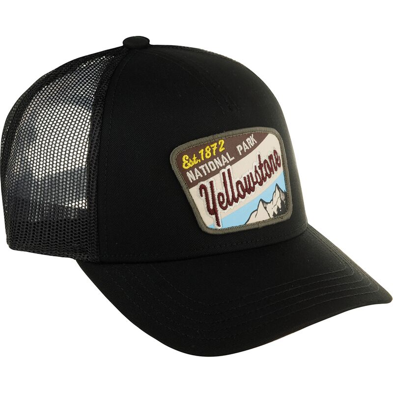 snapback-valin-yellowstone-national-park-american-needle