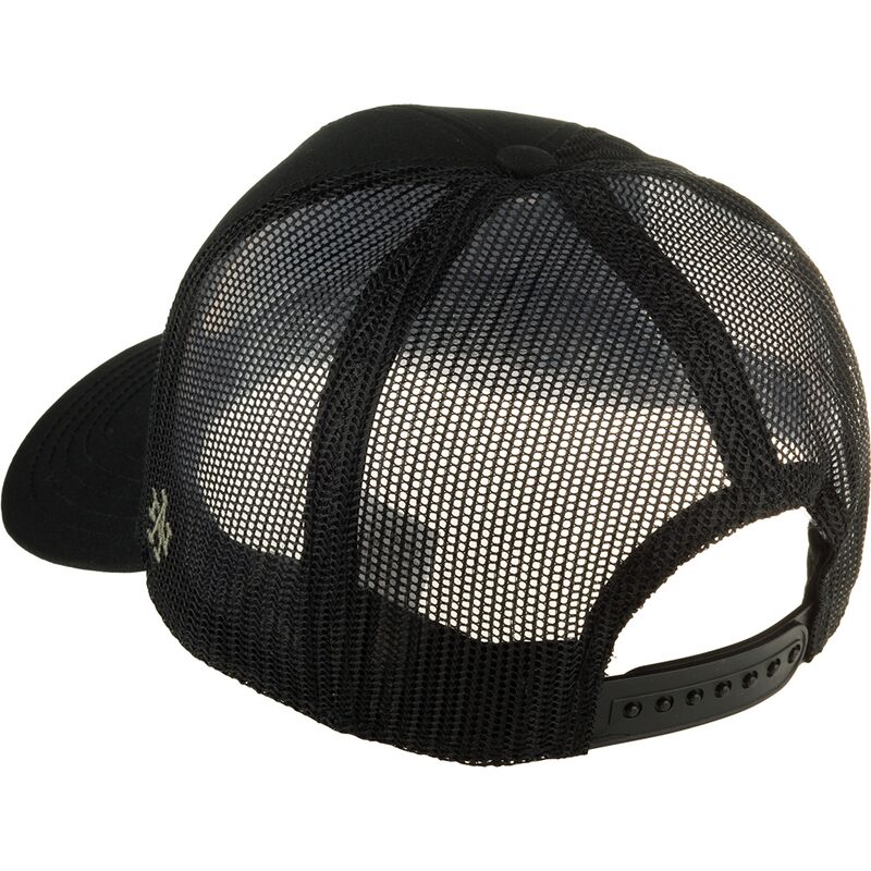 snapback-valin-yellowstone-national-park-american-needle