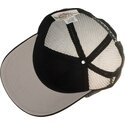 snapback-valin-yellowstone-national-park-american-needle