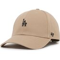 mvp-base-runner-legend-los-angeles-dodgers-mlb-47-brand