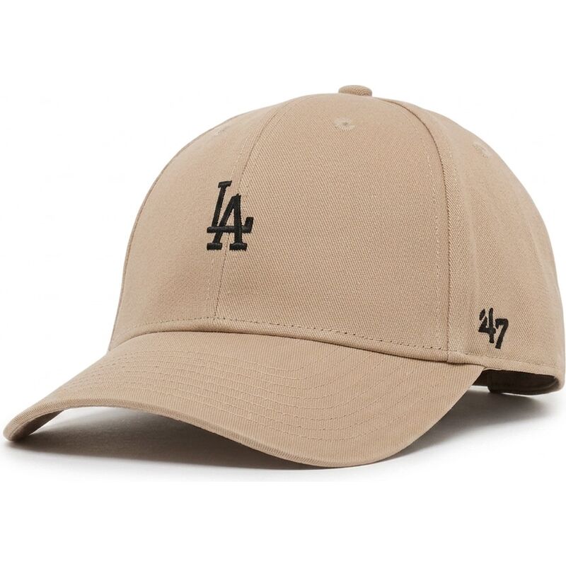 mvp-base-runner-legend-los-angeles-dodgers-mlb-47-brand