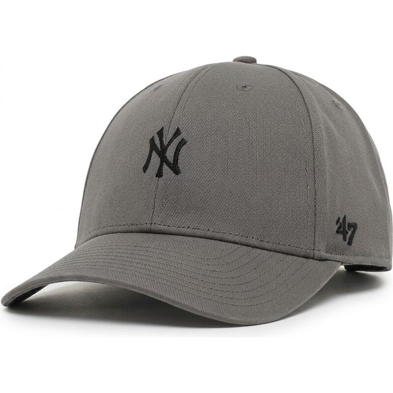 mvp-base-runner-legend-new-york-yankees-mlb-47-brand