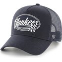 enfield-offside-dt-new-york-yankees-mlb-47-brand