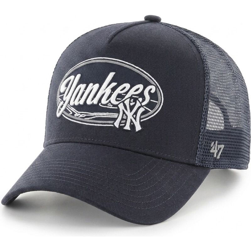 enfield-offside-dt-new-york-yankees-mlb-47-brand