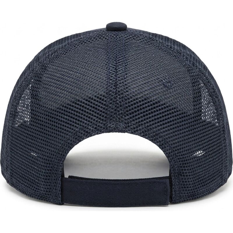 enfield-offside-dt-new-york-yankees-mlb-47-brand