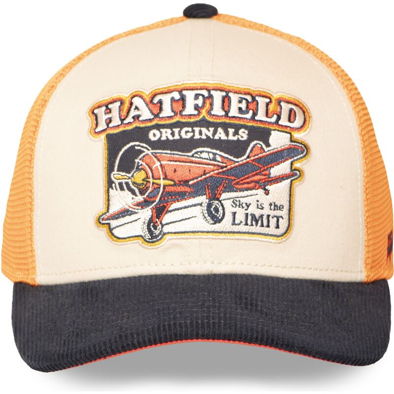 snapback-semi-pla-hatfield