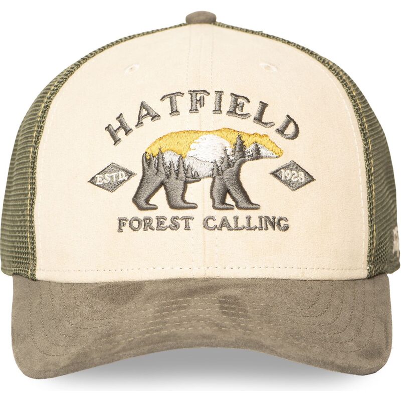 snapback-semi-bea-hatfield