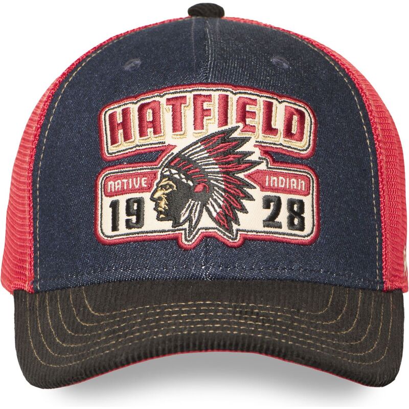 snapback-semi-nat-hatfield