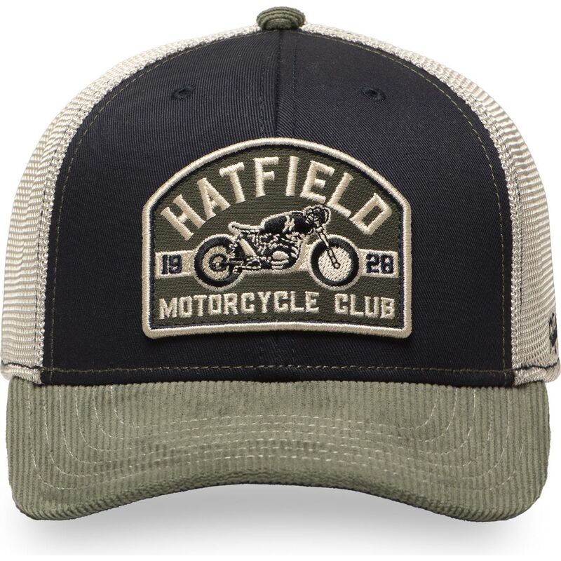 snapback-semi-mot-hatfield