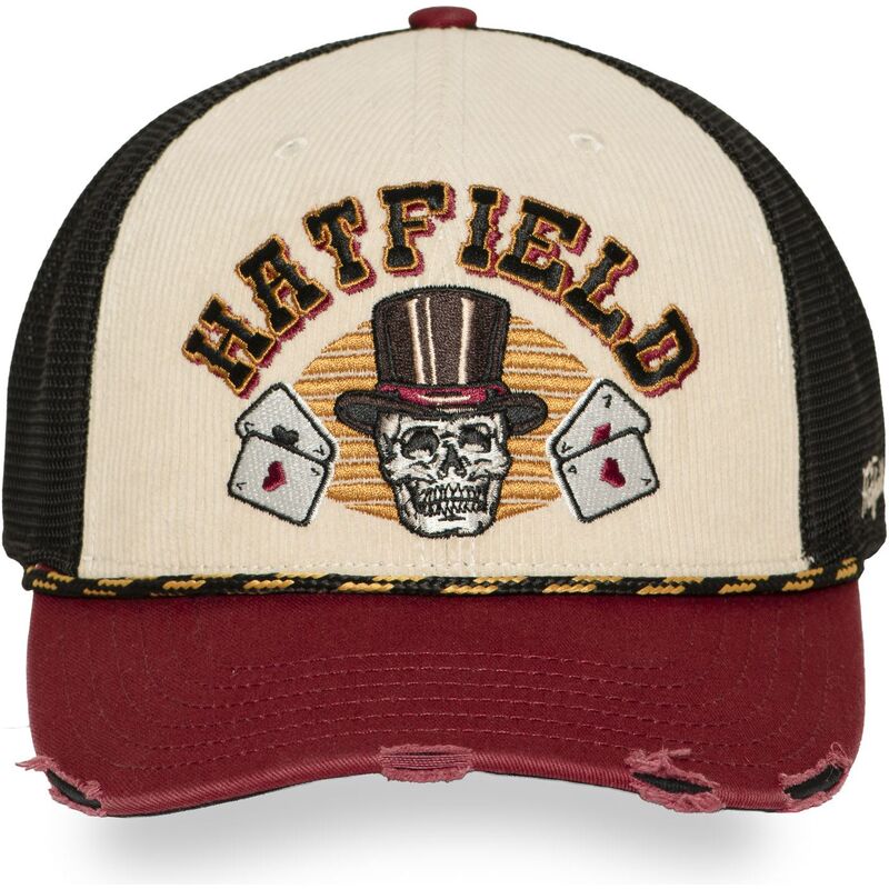 snapback-pcs-ace-hatfield snapback-pcs-ace-hatfield