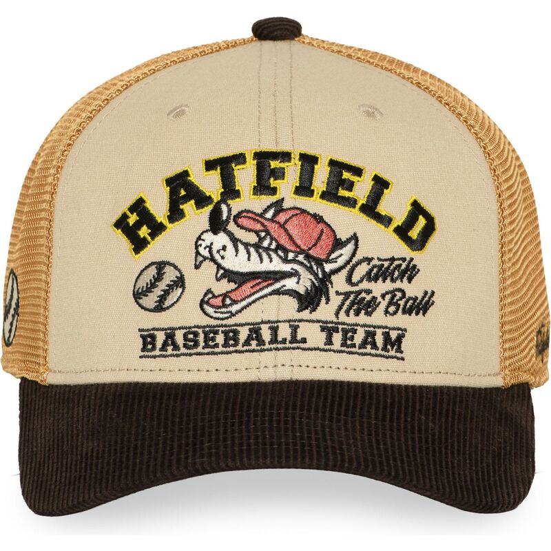 snapback-pcs-bas-hatfield snapback-pcs-bas-hatfield