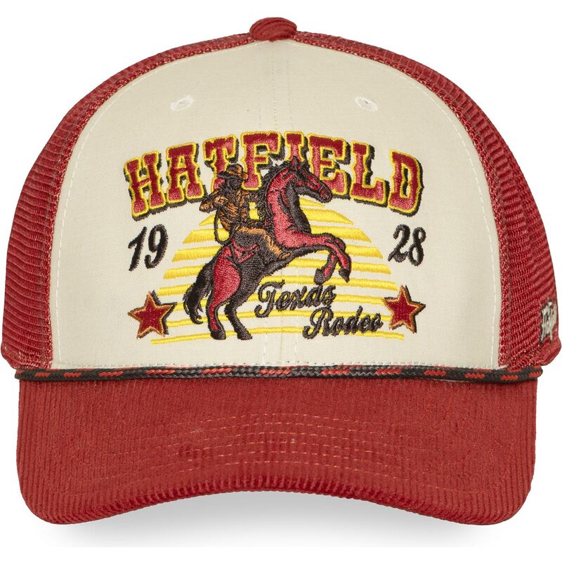 snapback-pcs-rod-hatfield