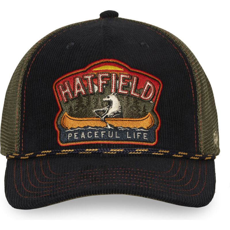 snapback-pcs-pea-hatfield snapback-pcs-pea-hatfield