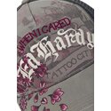 snapback-floral-tattoo-city-vintage-wash-ed-hardy