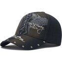 storming-rose-washed-ed-hardy