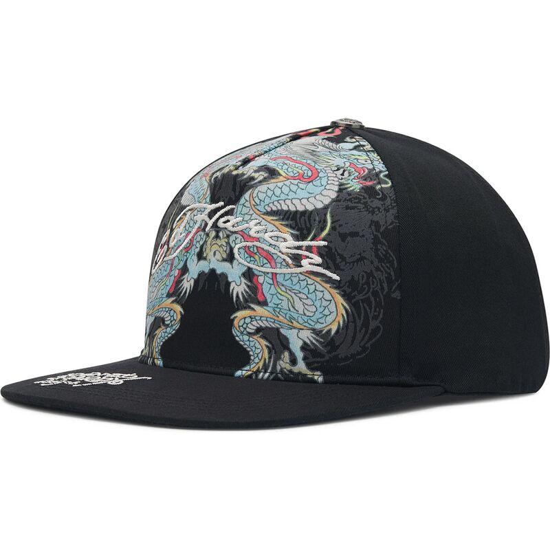 snapback-battle-ed-hardy