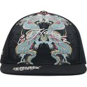 snapback-battle-ed-hardy