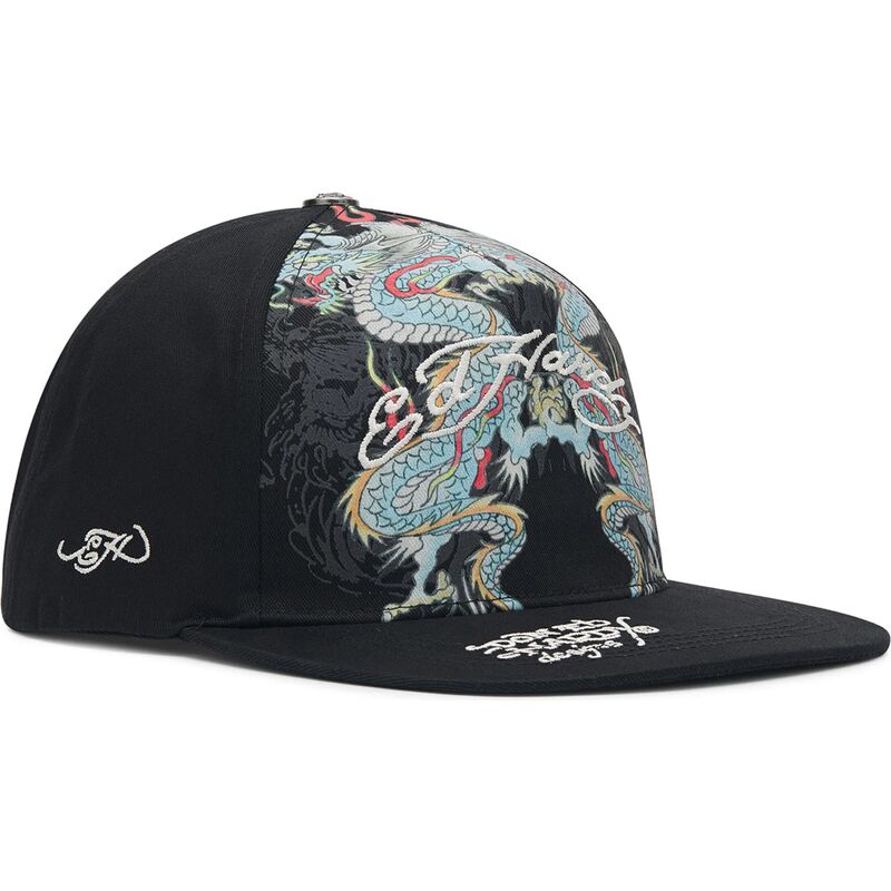 snapback-battle-ed-hardy