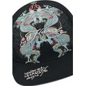 snapback-battle-ed-hardy