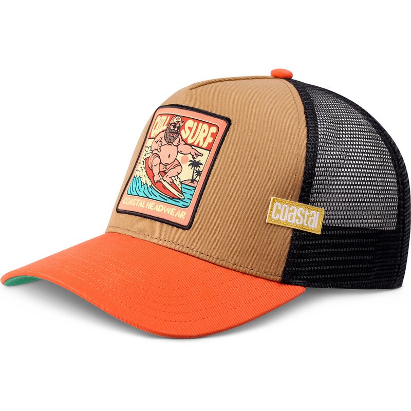 snapback-hft-chill-surf-coastal
