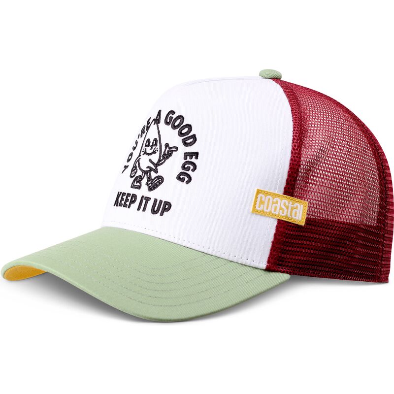 snapback-hft-good-egg-coastal