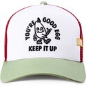 snapback-hft-good-egg-coastal