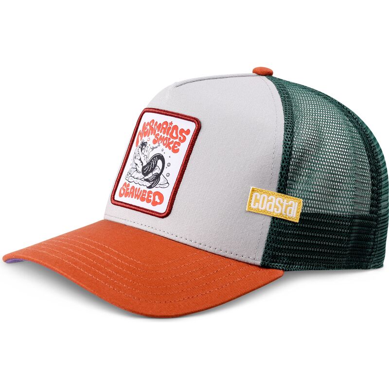 snapback-hft-mermaid-weed-coastal