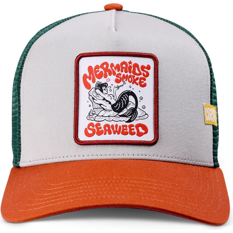 snapback-hft-mermaid-weed-coastal