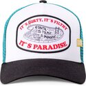 snapback-hft-dirty-filthy-coastal